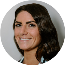 Jessica Dossey, NP