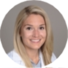 Jessica Doyle, PA