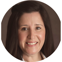 Jessica Dunne, PA-C