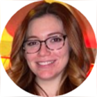 Jessica Eberhart, CCC - SLP