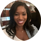 Jessica Eliacin, LPC