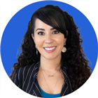 Jessica Espino Bohemond, LCSW