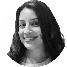 Jessica Esposito, LCSW