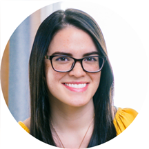 Jessica Estep, LCSW