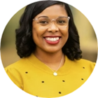 Jessica Evans, LPC