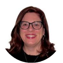 Jessica Fedder, MSN, PMHNP-BC