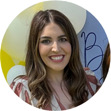 Jessica Fernandez Sando, LCSW