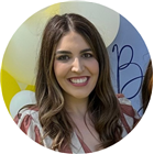 Jessica Fernandez Sando, LCSW