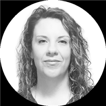 Jessica Fields, LPC, LCPC