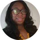 Jessica Flowers, LCSW - C