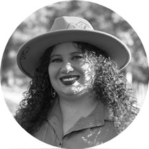 Jessica Foster, LPC