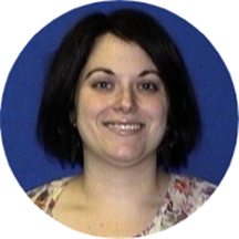 Jessica Foster, NP