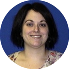 Jessica Foster, NP