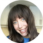 Jessica Franks, RD