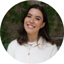 Jessica Freedman, LMSW