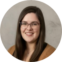 Jessica French, LCSW
