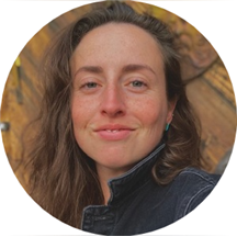 Jessica Friedman, LCSW