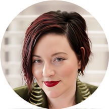Jessica Fritz, LPC