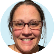 Jessica Galati, LMSW