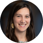 Jessica Gamwell, PA