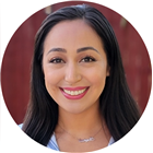 Jessica Garcia, LCSW