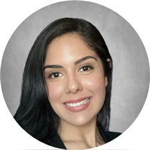 Jessica Garcia, MA, LPC