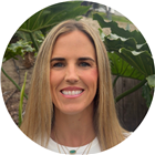 Jessica Garrett-Bruce, AMFT