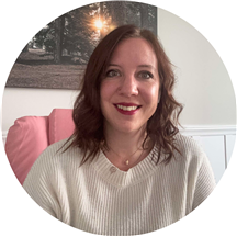 Jessica Geihsler, APRN, MSN