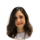 Jessica Genel-Palavicini, RD