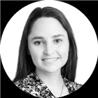 Jessica Gerson, LCSW