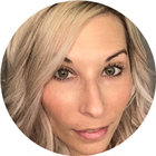 Jessica Glentz, NP
