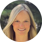 Jessica Godfrey, LPC