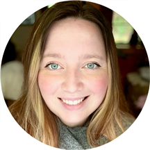 Jessica Golden, MSW, LCSW