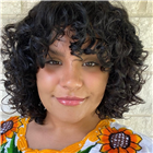 Jessica Gonzalez, LPC
