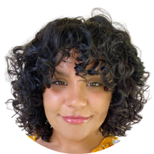 Jessica Gonzalez, LPC