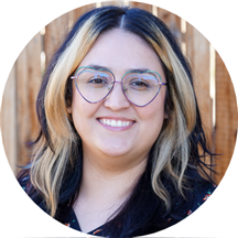 Jessica Gorman, LMFT