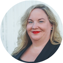 Jessica Graham Steinhauer, NP