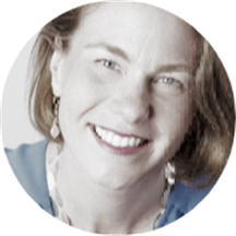 Jessica Gregg, LPC