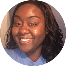 Jessica Griggs, LCSW