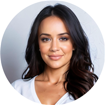 Jessica Grobsmith, NP