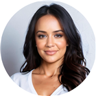 Jessica Grobsmith, NP