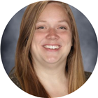 Jessica Grundmann, LICSW