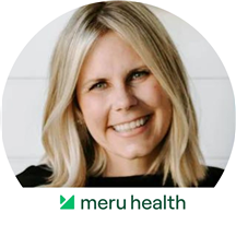 Jessica Guilfoyle, MFT