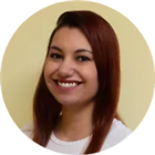 Jessica Gutierrez, NP