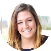 Jessica Hamlett, LPC