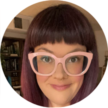 Jessica Hancock, LMFT