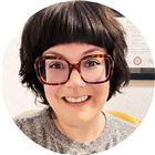 Jessica Hancock, LMFT