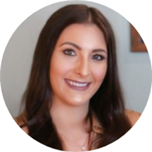 Jessica Hancock, LPC