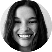 Jessica Harberts, LSW