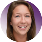 Jessica Harpell, PA-C